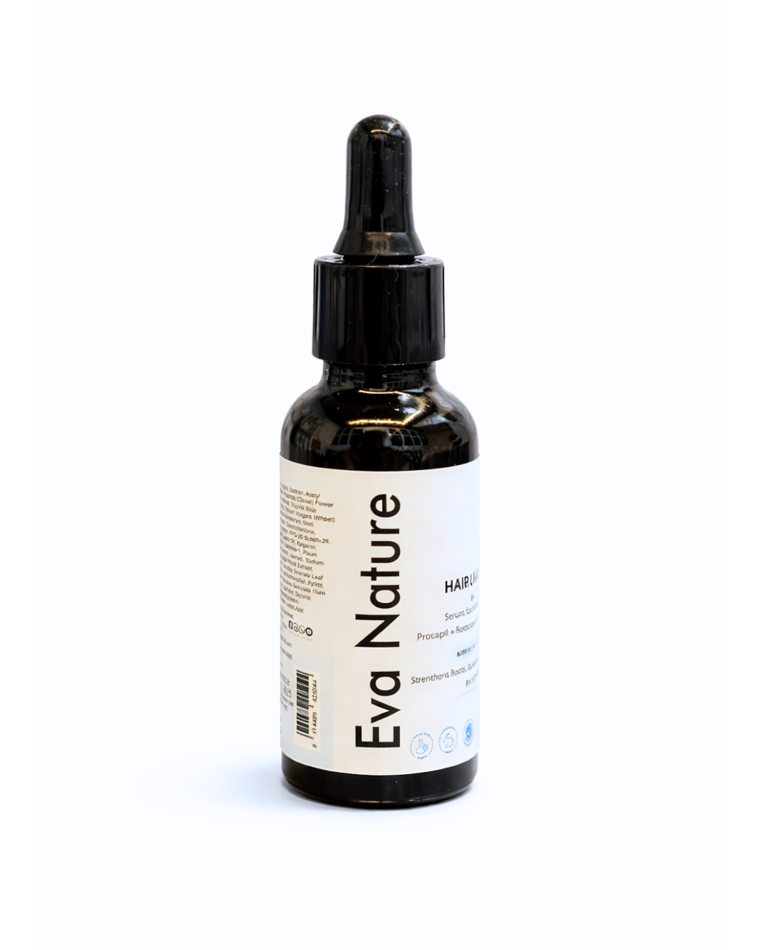 Hair Serum