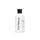 Anti hair-fall Shampoo
