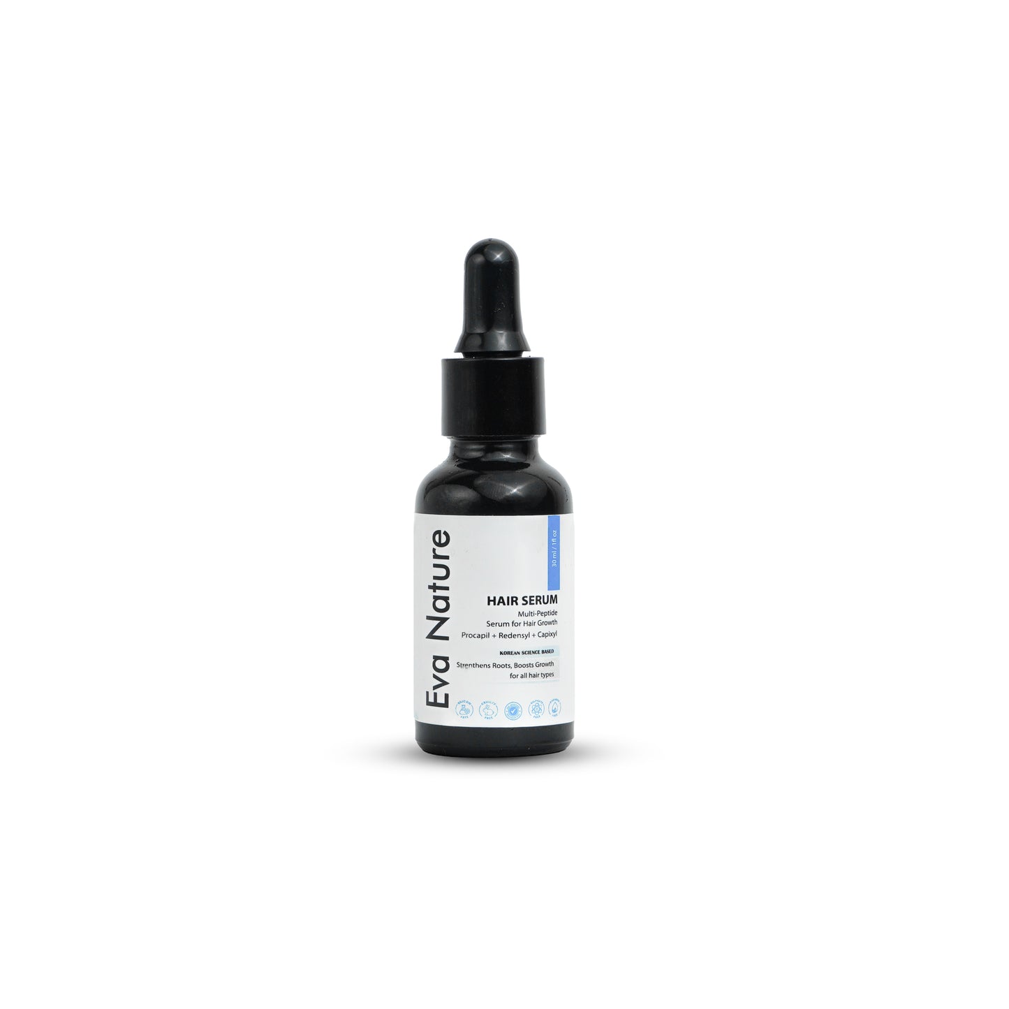 Hair Serum