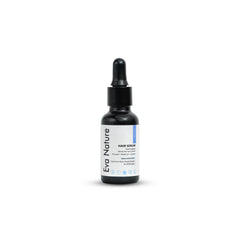 Hair Serum