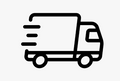 Fast Delivery