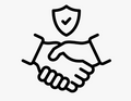 Trusted & Certified